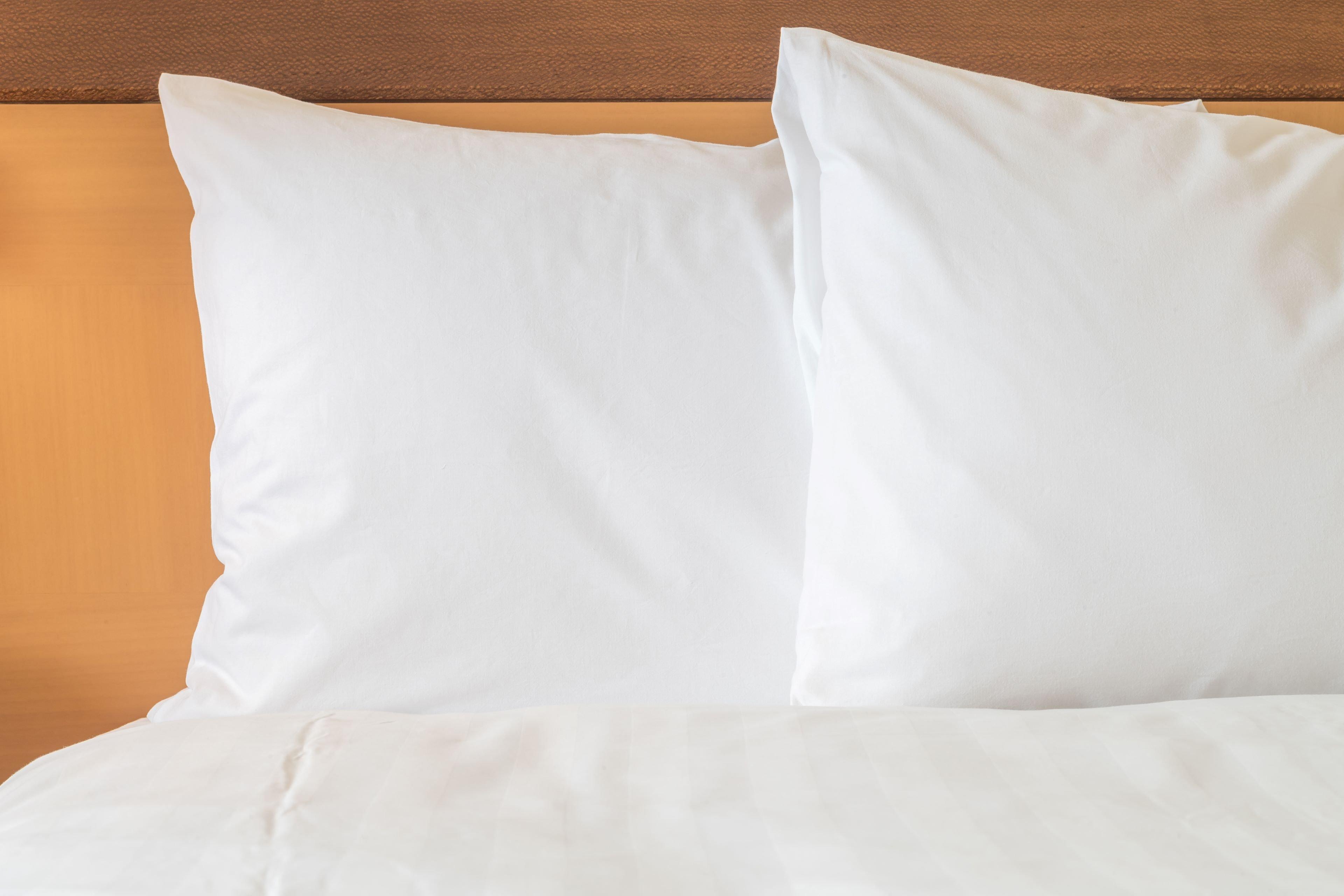 Holiday Inn Express Hotel & Suites Chesterfield - Selfridge Area By Ihg Extérieur photo